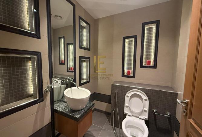 886831 - Property Image 3