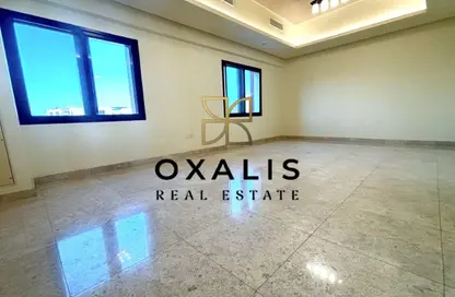 شقة - 2 غرف نوم - 2 حمامات للايجار في فينيسيا - فوكس هيلز - فوكس هيلز - الوسيل