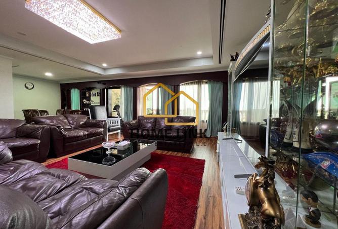 927503 - Property Image 3