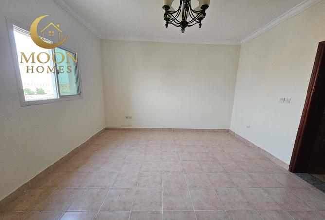 953562 - صورة العقار 3