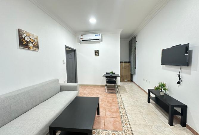 938052 - Property Main Image