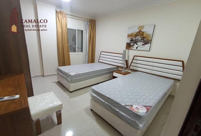 929966 - صورة العقار 3
