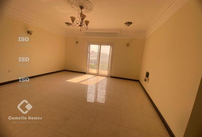 970258 - صورة العقار 3