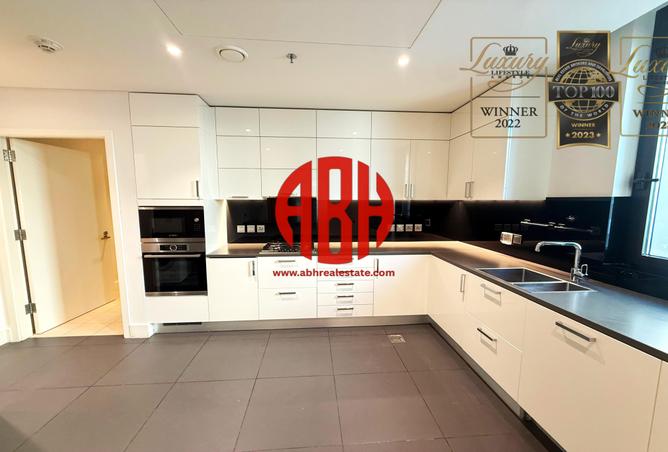 938922 - Property Image 2