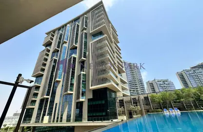 Townhouse - 4 Bedrooms - 5 Bathrooms for sale in Seef Lusail - Lusail City - Lusail