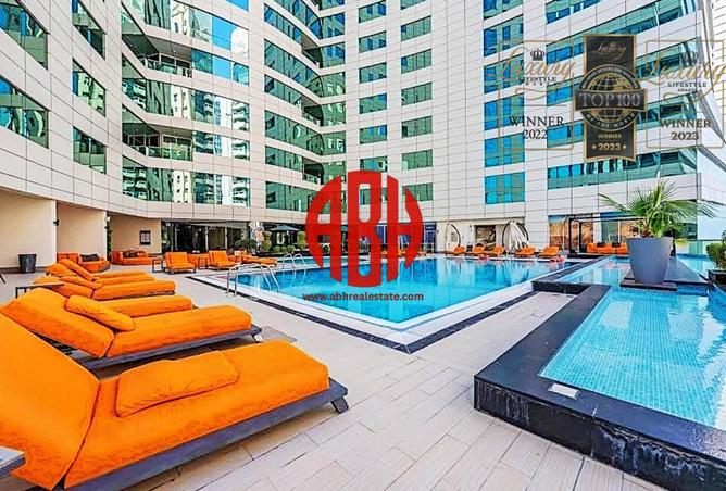 952263 - الصورة الرئيسية للعقار