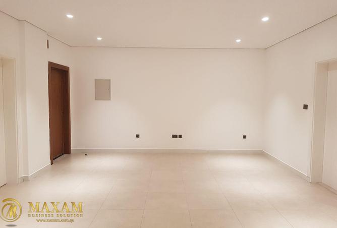 918764 - صورة العقار 3