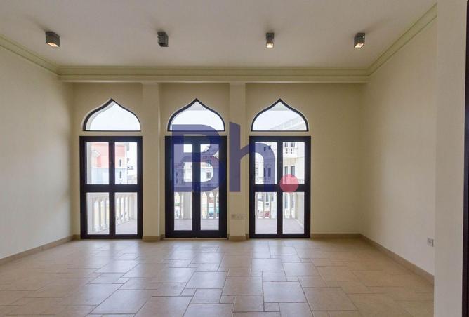 978695 - صورة العقار 2