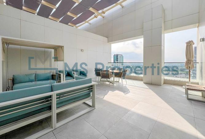 988642 - Property Image 3