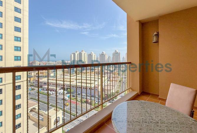 982519 - صورة العقار 2