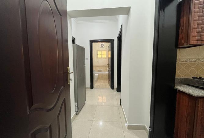940479 - الصورة الرئيسية للعقار