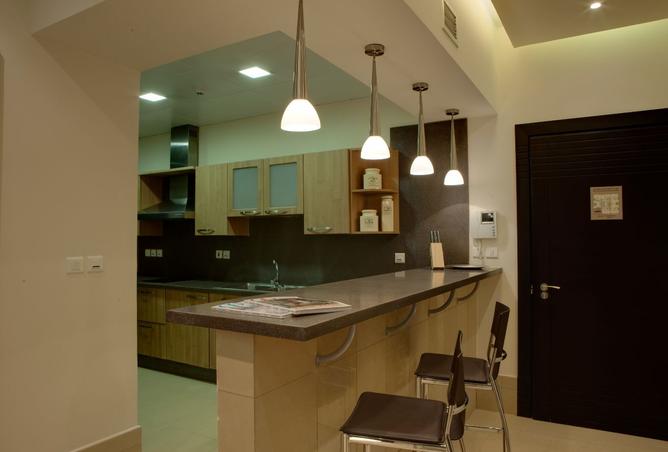 778536 - Property Image 3