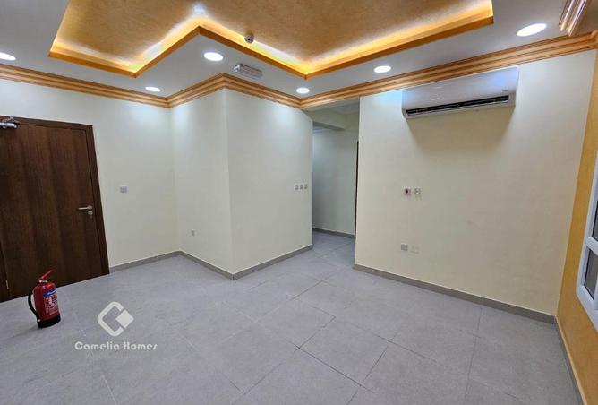 941579 - Property Main Image
