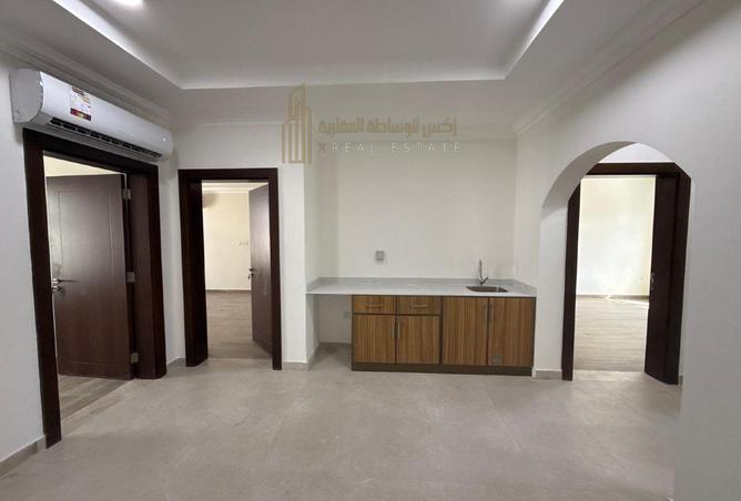 954471 - Property Image 3