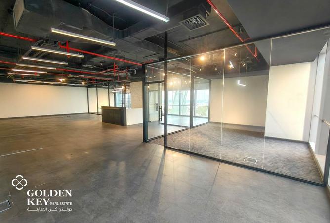 994631 - Property Image 2