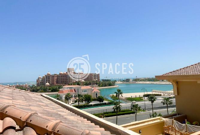 949040 - Property Image 3