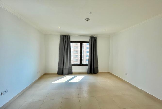 952790 - Property Image 3
