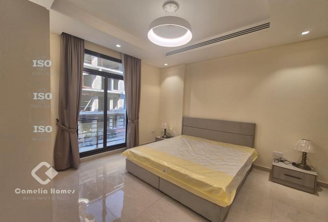 1005356 - صورة العقار 2