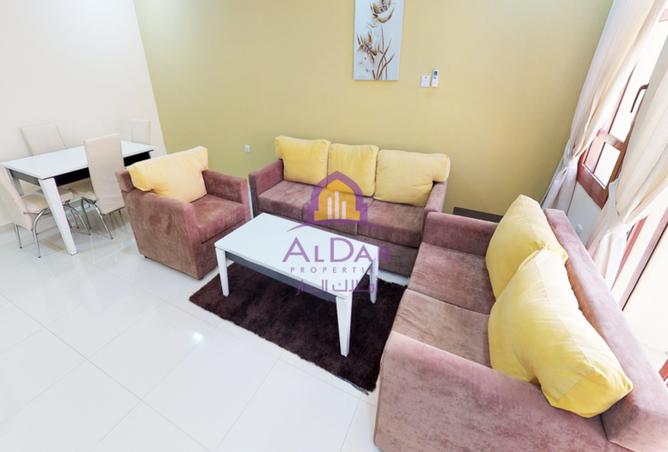 943197 - Property Image 3