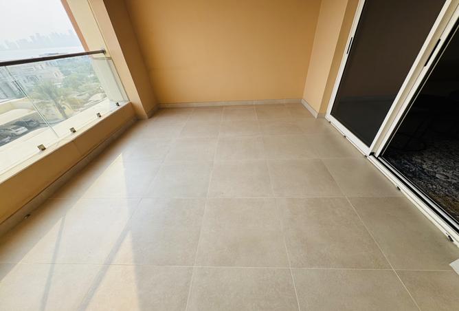 982822 - Property Image 3