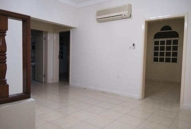 987960 - صورة العقار 3