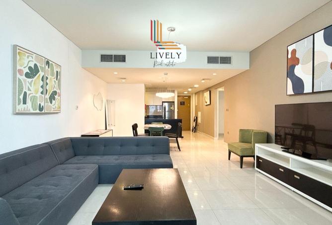 996187 - صورة العقار 2