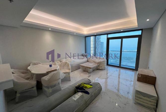 978652 - Property Image 2