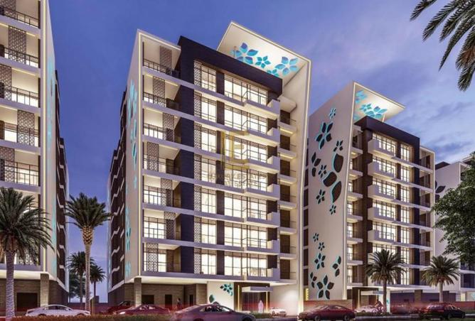 988341 - Property Image 3