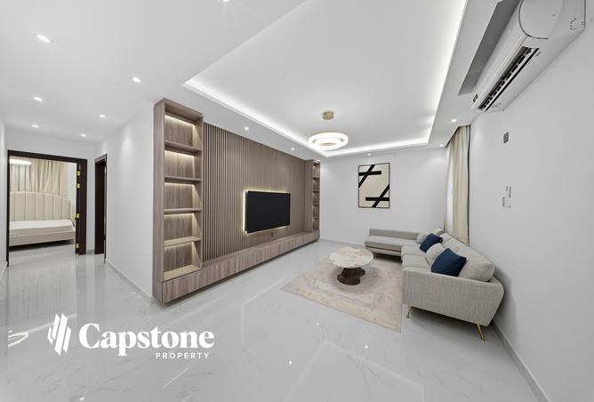 962712 - Property Image 3