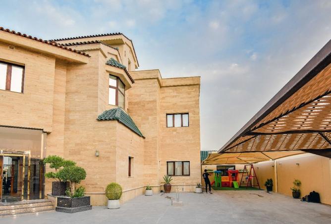 964161 - صورة العقار 3