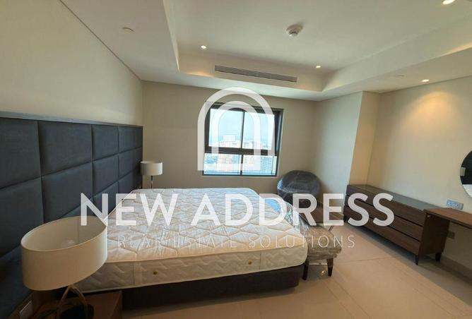 989837 - صورة العقار 2