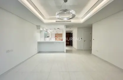 Apartment - 1 Bedroom - 2 Bathrooms for sale in Gewan Island - The Pearl Island - Doha