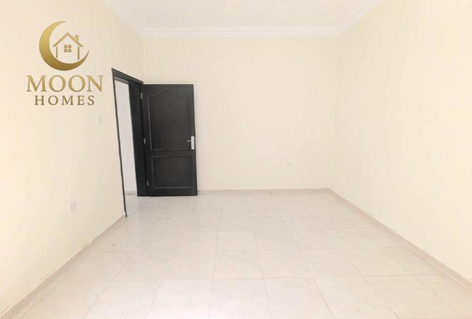 996210 - صورة العقار 3