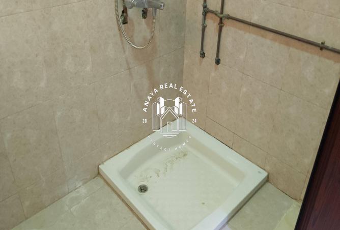 1001592 - صورة العقار 3