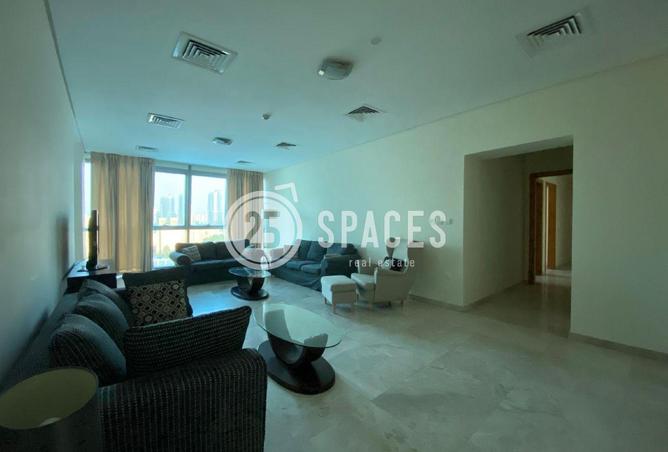 962336 - صورة العقار 2