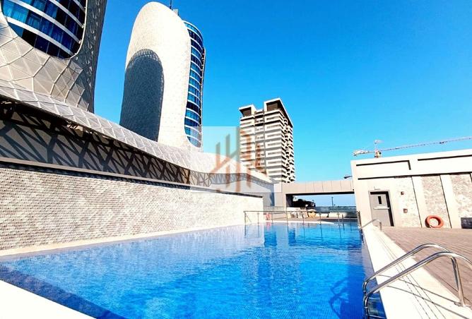 981626 - الصورة الرئيسية للعقار