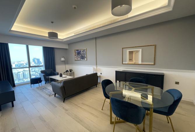 983268 - Property Main Image