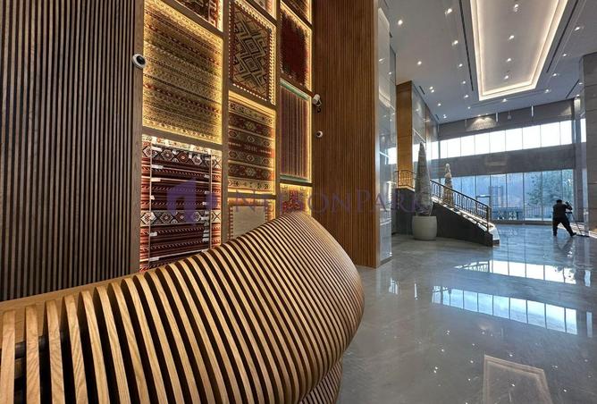 989285 - صورة العقار 2