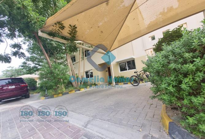 951507 - صورة العقار 2