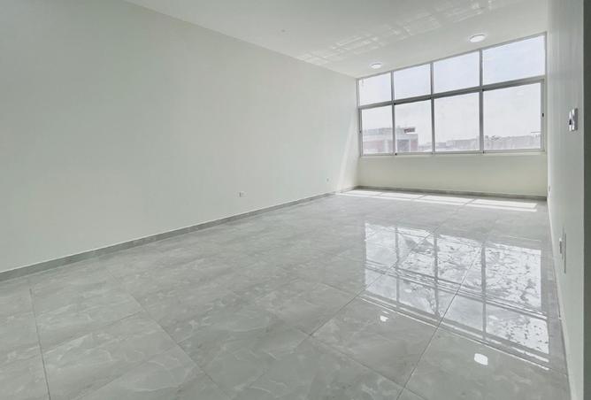 974338 - صورة العقار 2