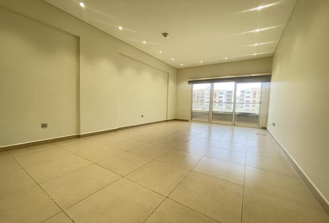 940367 - صورة العقار 2
