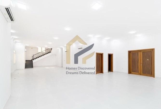 899150 - الصورة الرئيسية للعقار