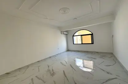 Apartment - 3 Bedrooms - 2 Bathrooms for rent in Old Airport Road - Old Airport Road - Doha
