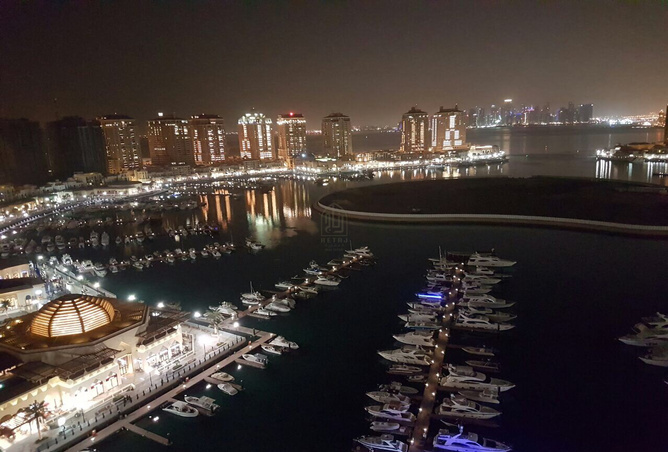 Studio Apartment Qatar elegant studio apartment in the pearl qatar - ref studio the pear Studio Apartment Qatar elegant studio apartment in the pearl qatar - ref studio the pear