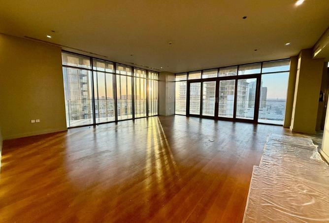 956143 - صورة العقار 3