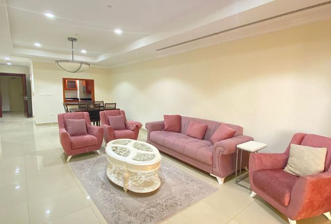 950261 - Property Image 3