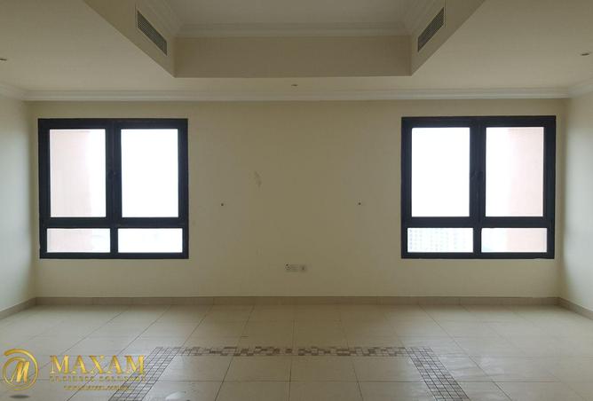 917709 - صورة العقار 3