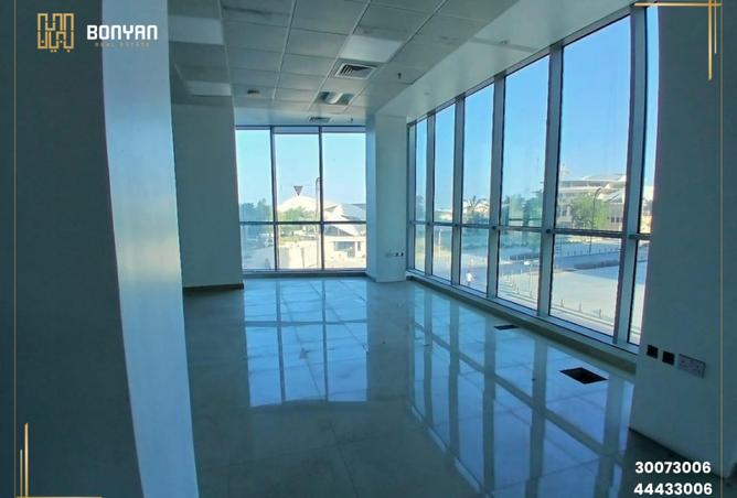 953068 - Property Image 3