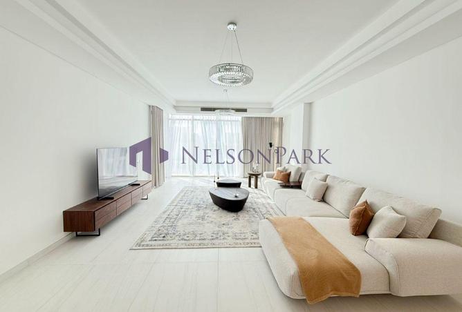 962943 - الصورة الرئيسية للعقار