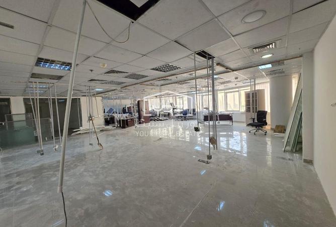 997436 - الصورة الرئيسية للعقار